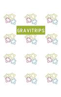 Gravitrips
