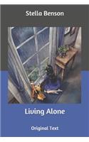 Living Alone