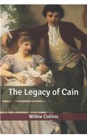 The Legacy of Cain