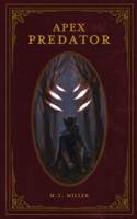 Apex Predator