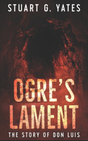 Ogre's Lament