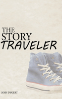 Story Traveler