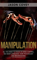 Manipulation