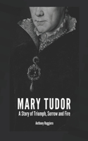 Mary Tudor