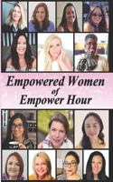 Empowered Women of Empower Hour
