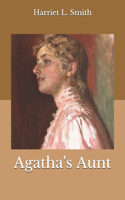 Agatha's Aunt