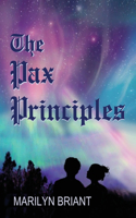 The Pax Principles