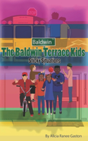 Baldwin Terrace Kids