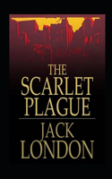 The Scarlet Plague Annotated