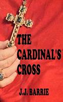 Cardinal's Cross