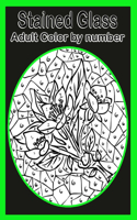 Stained Glass