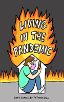 Living in the Pandemic
