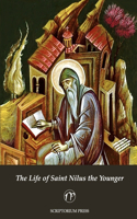 Life of Saint Nilus the Younger