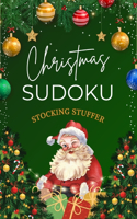 Stocking Stuffers for Adults