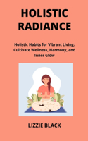 Holistic Gut Health
