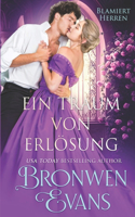 Traum von Erlösung