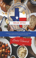 Southern Comfort Food