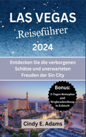 Las Vegas Reiseführer 2024