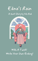Edna's Rain