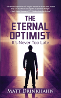 Eternal Optimist