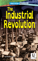 Industrial Revolution