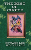 Best of Choice