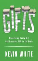 Gifts