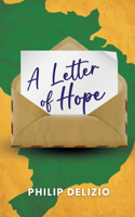 Letter of Hope