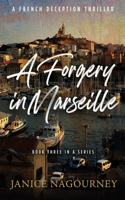Forgery in Marseille