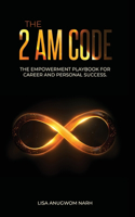 2 AM Code