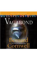 Vagabond