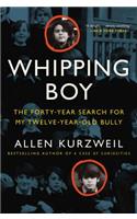 Whipping Boy