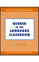 Gender in the Language Classroom