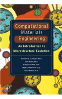Computational Materials Engineering