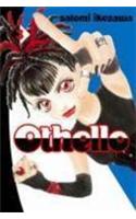Othello volume 3: (Othello)