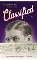 Classified