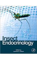 Insect Endocrinology