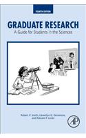 Graduate Research