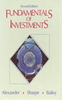 Fundamentals of Investments: United States Edition
