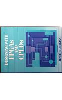 Designing with FPGAs and CPLDs (Innovative Technology Series)