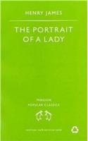 The Portrait of a Lady