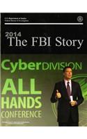 2014 FBI Story