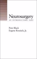 Neurosurgery