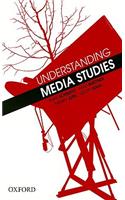 Understanding Media Studies