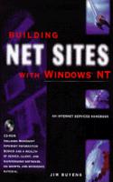 Building Net Sites with Windows NT