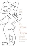 To Dance is Human