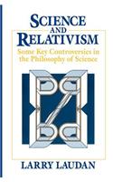 Science and Relativism