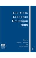 State Economic Handbook 2008 Edition