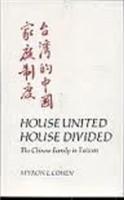 House United, House Divided