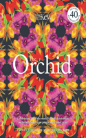 The Orchid